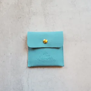 Cloth Accessory Pouch