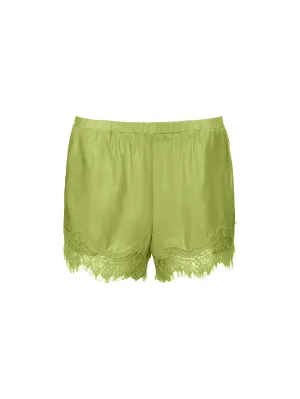 Coco Lace Short Palm Springs