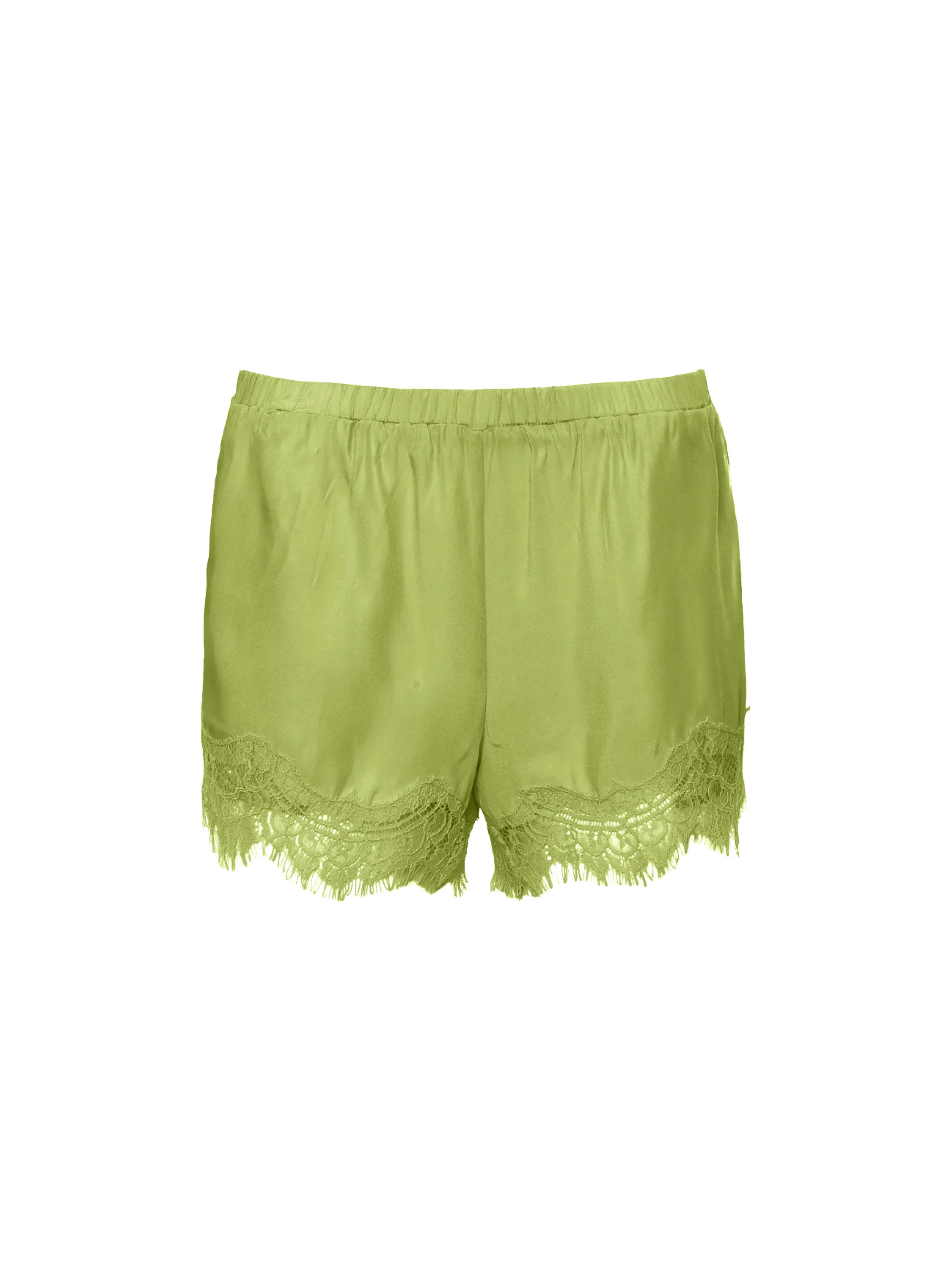 Coco Lace Short Palm Springs