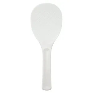 Colher para Arroz 30cm