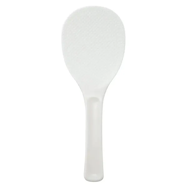 Colher para Arroz 30cm