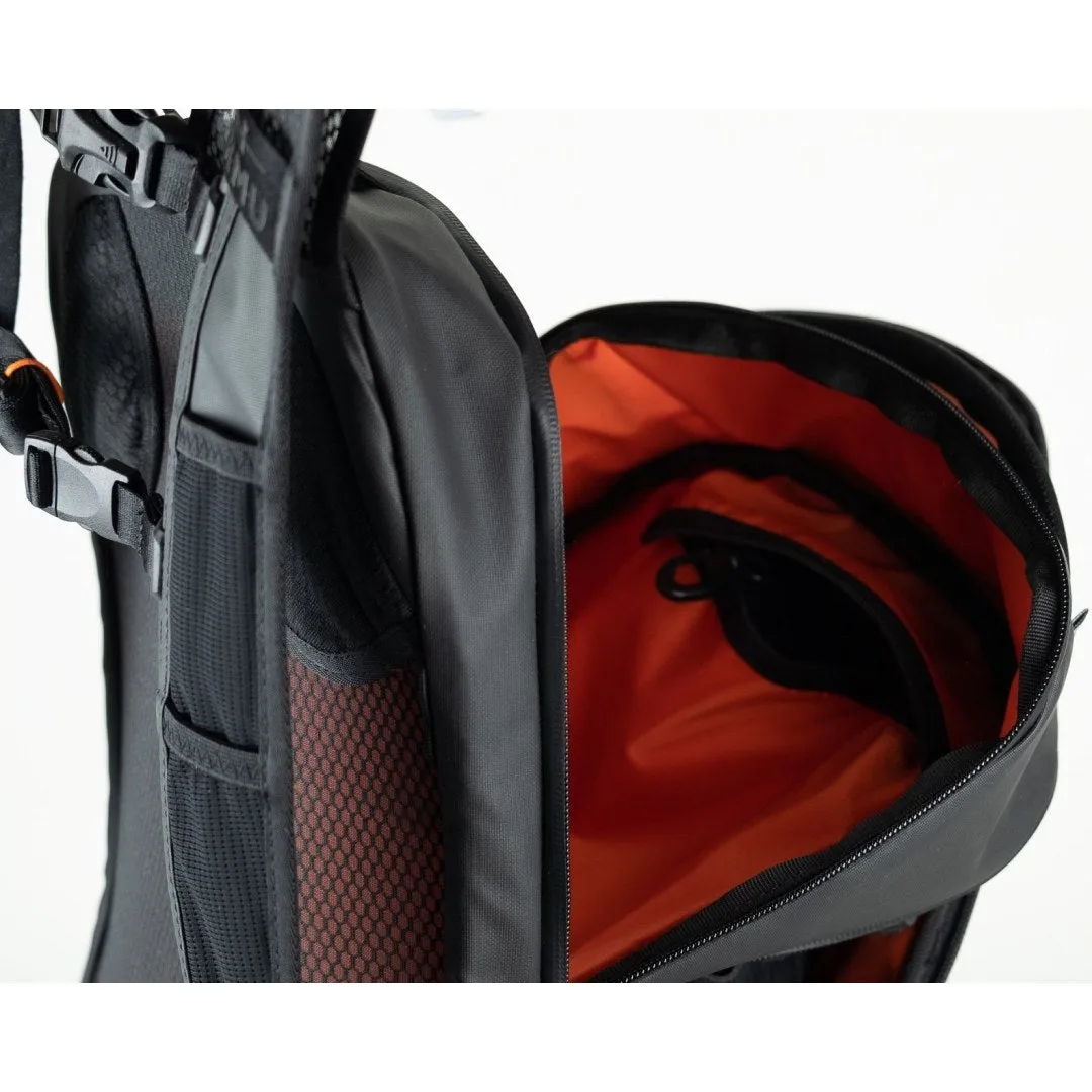 Core Pack 15L