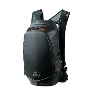 Core Pack 15L