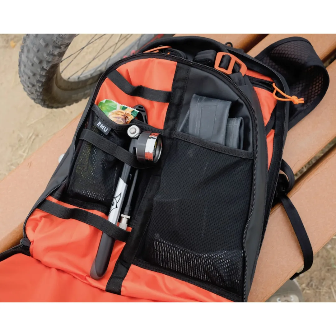 Core Pack 15L