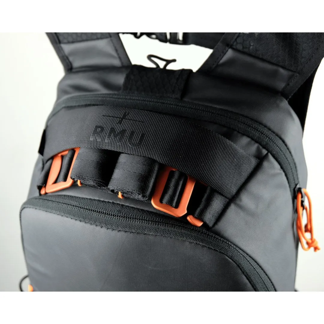 Core Pack 15L