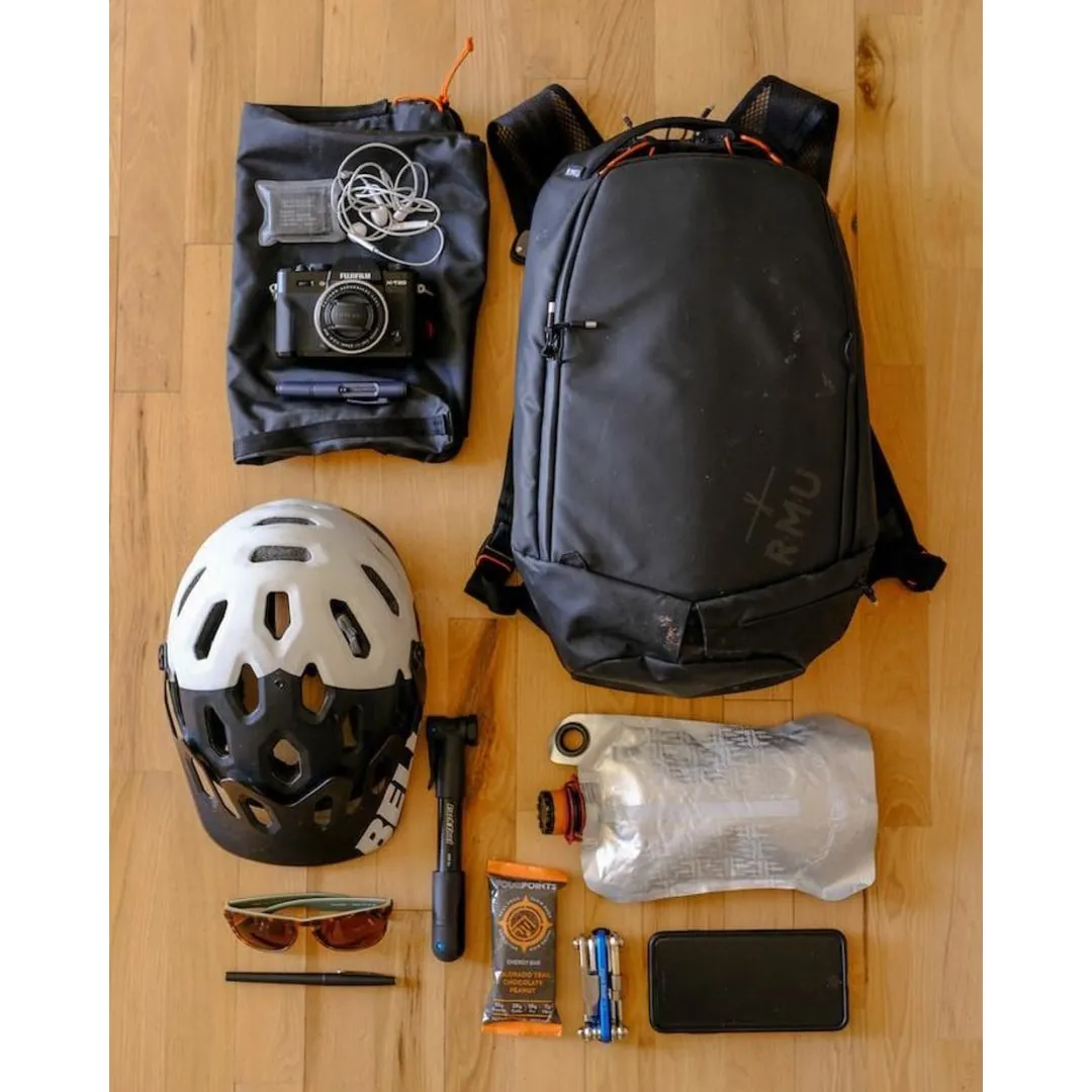 Core Pack 15L