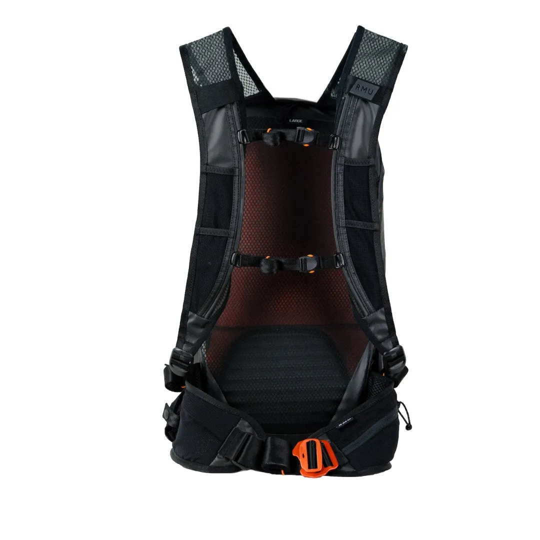 Core Pack 15L