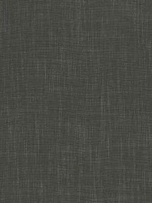 Cortina linen - Charcoal