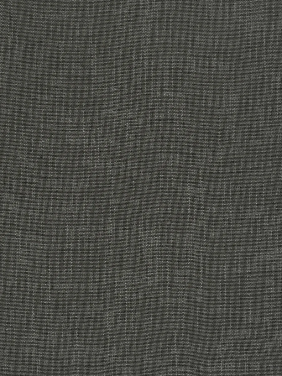 Cortina linen - Charcoal
