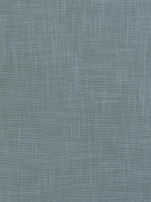 Cortina linen - Cornflower