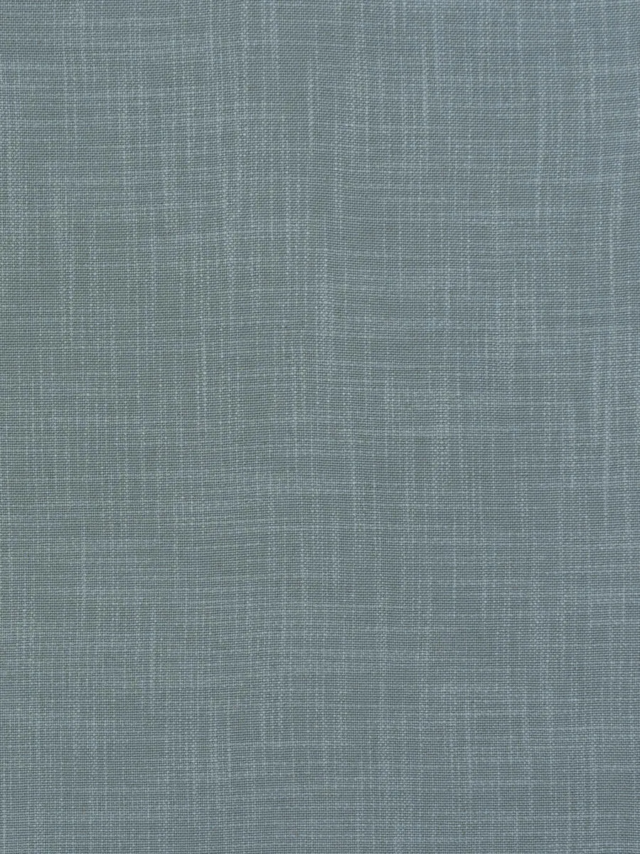 Cortina linen - Cornflower