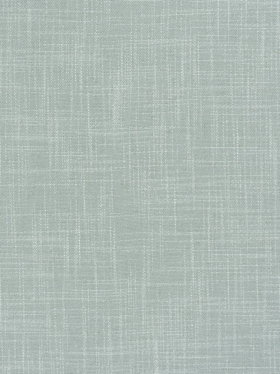 Cortina linen - Robins egg