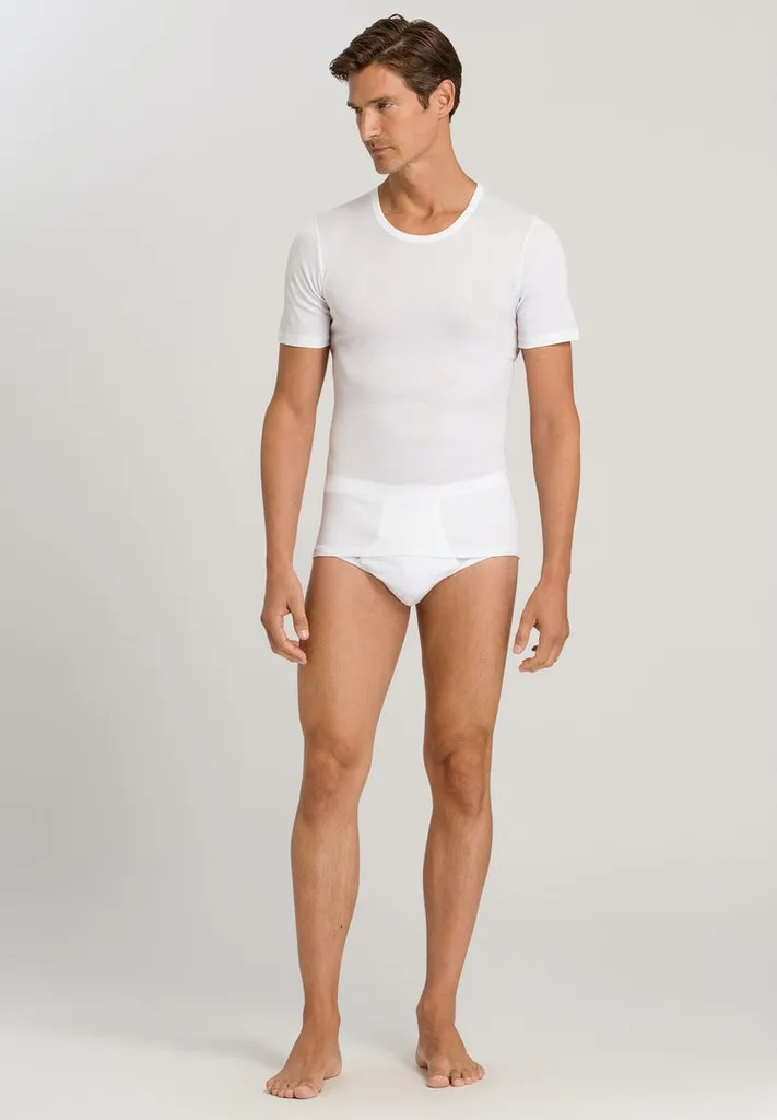 Cotton Pure - Briefs