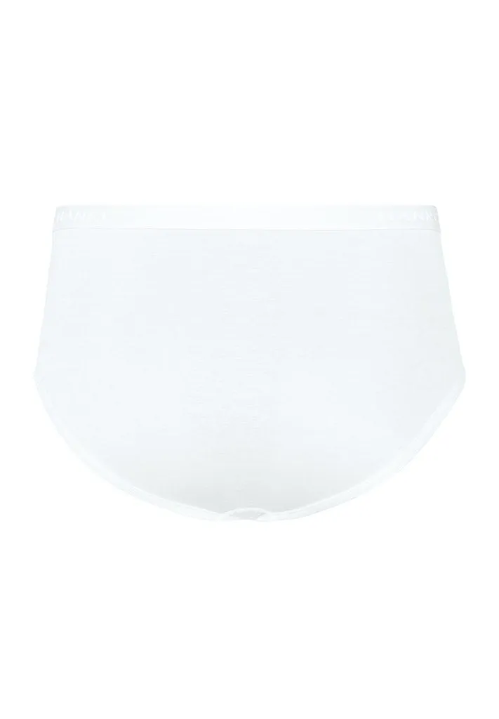 Cotton Pure - Briefs