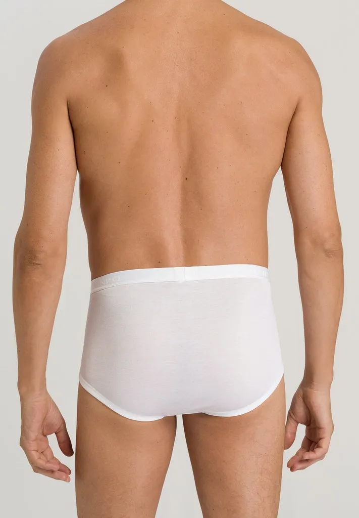 Cotton Pure - Briefs