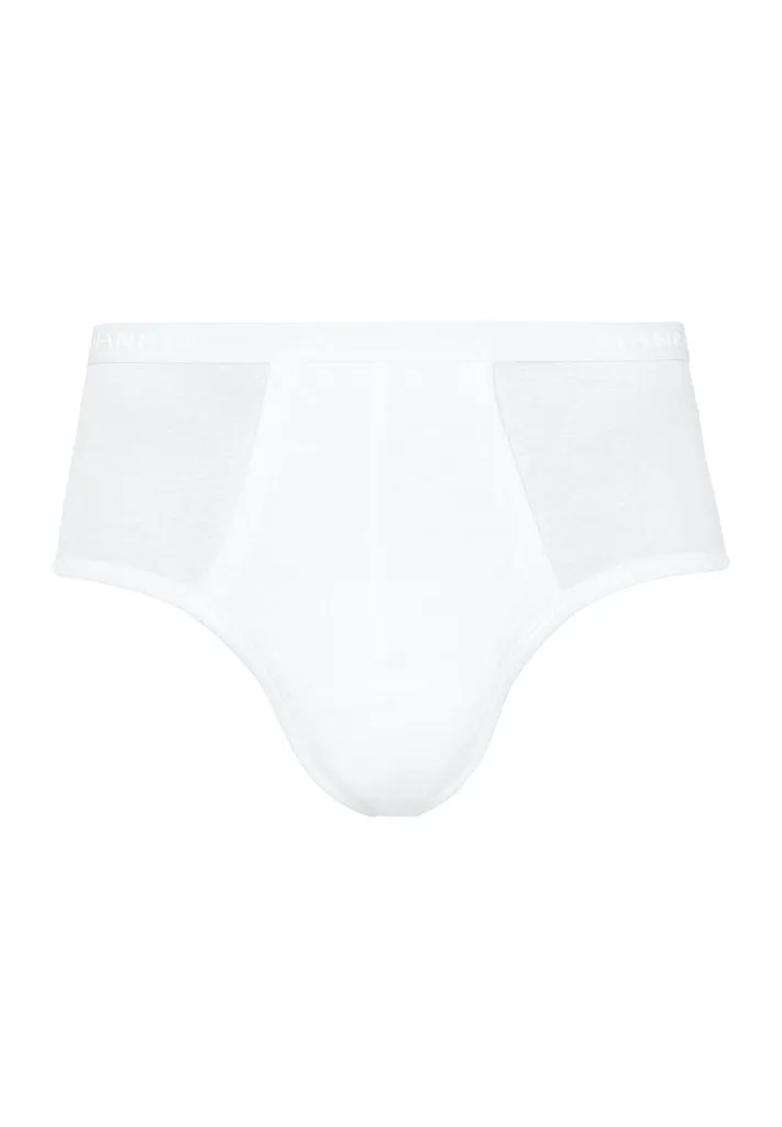 Cotton Pure - Briefs