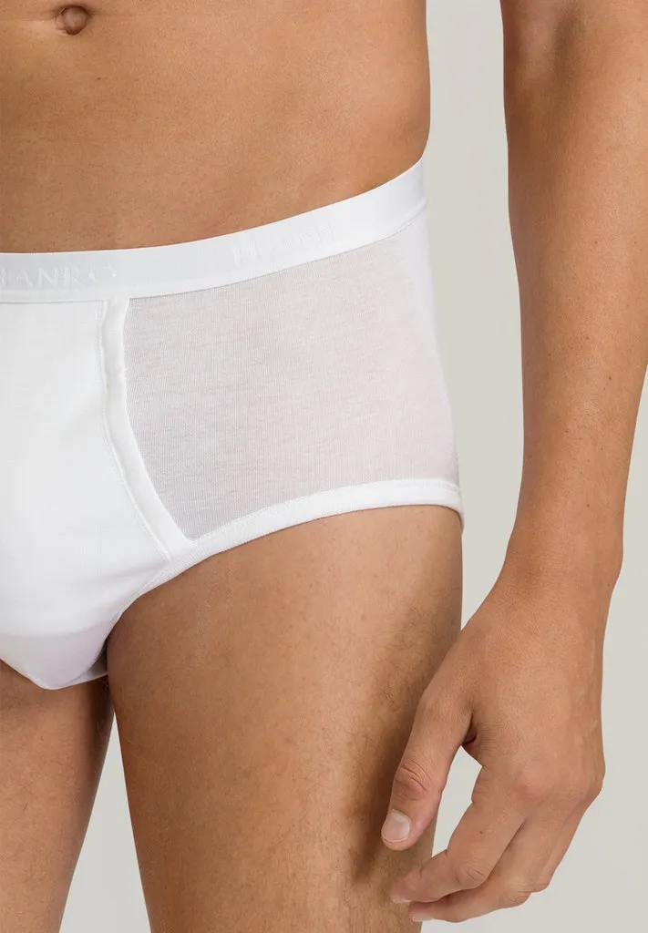 Cotton Pure - Briefs
