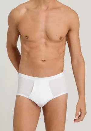 Cotton Pure - Briefs
