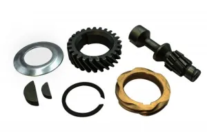 CRANKSHAFT INSTALLATION KIT