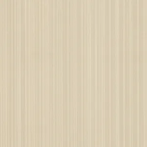 Cream Carla Stripe ST25204 Wallpaper