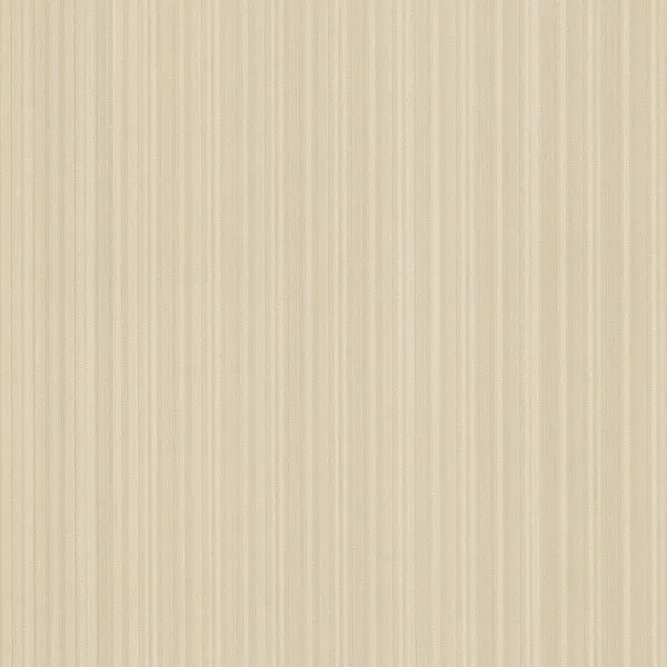 Cream Carla Stripe ST25204 Wallpaper