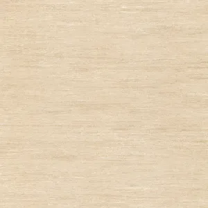 Cream Vintage Faux SM30364 Wallpaper
