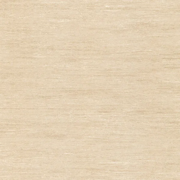 Cream Vintage Faux SM30364 Wallpaper