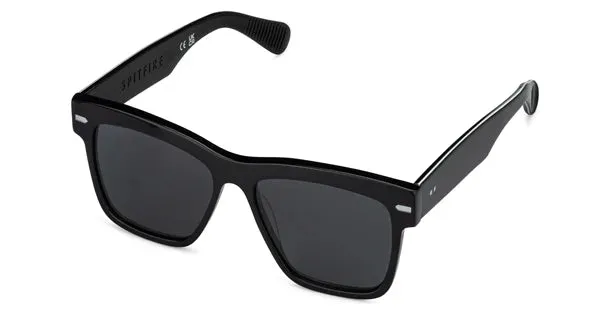 Cut Eighty Eight | Black\Black