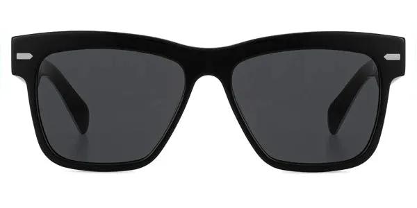 Cut Eighty Eight | Black\Black