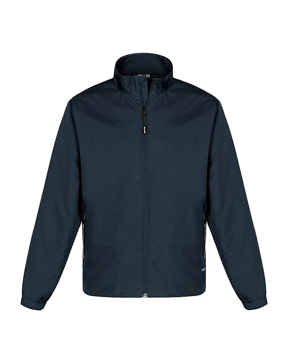 CX2 L4170Y | Youth Track Jacket