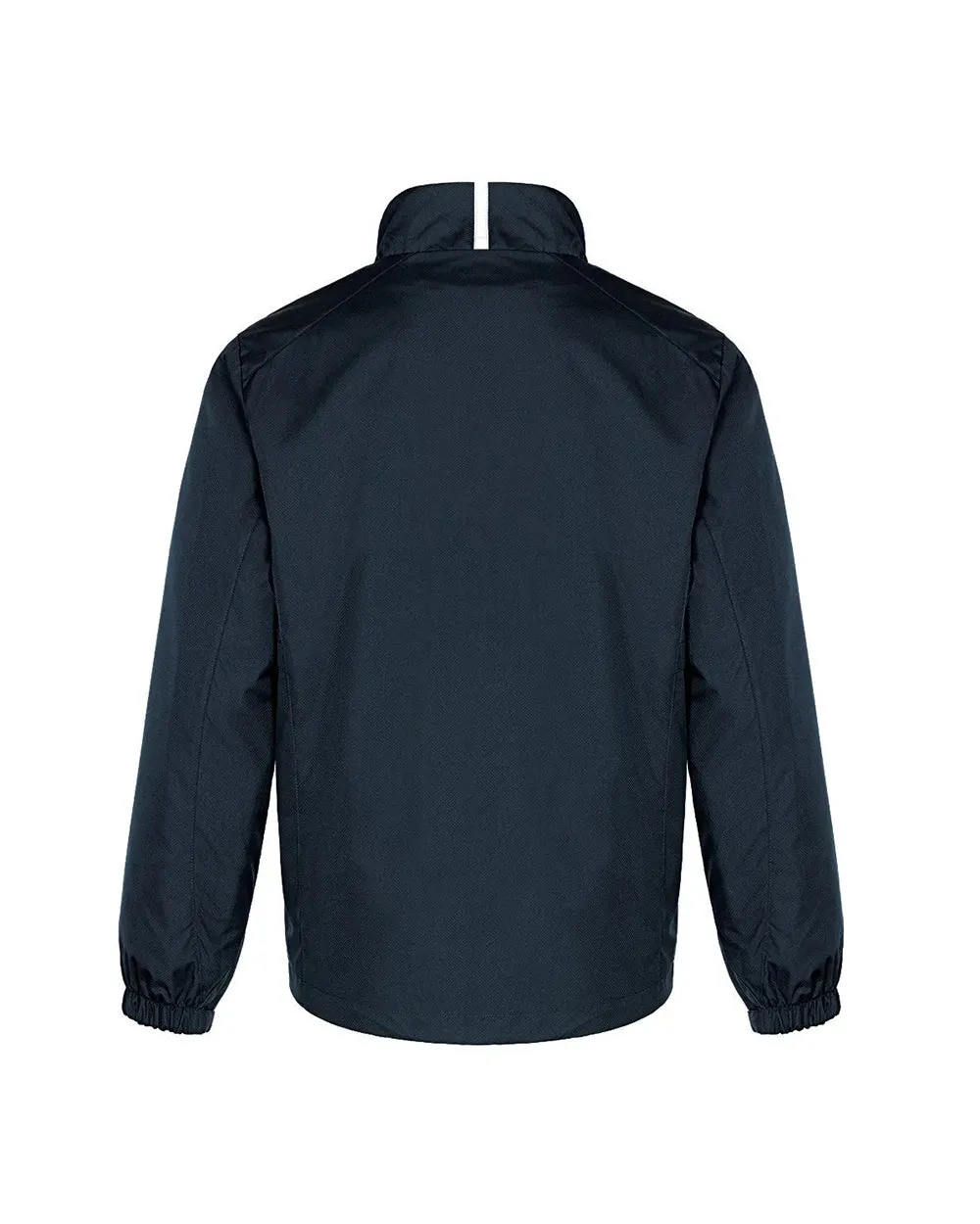 CX2 L4170Y | Youth Track Jacket
