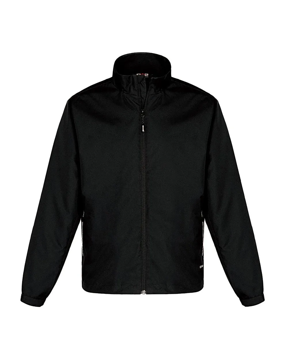 CX2 L4170Y | Youth Track Jacket