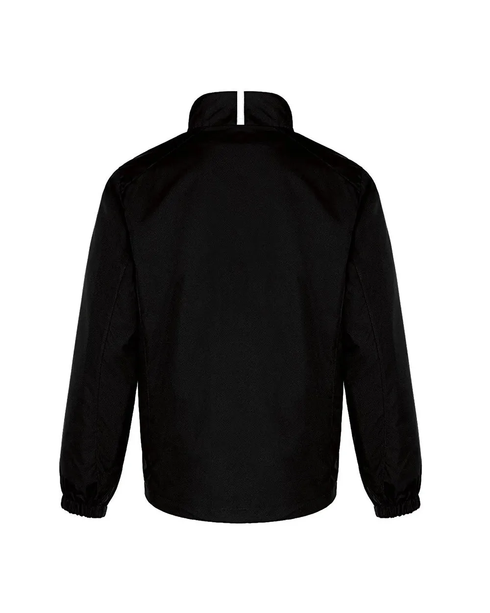 CX2 L4170Y | Youth Track Jacket