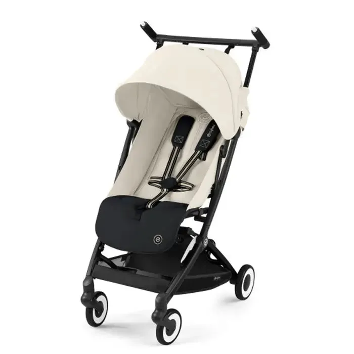 CYBEX Libelle Stroller