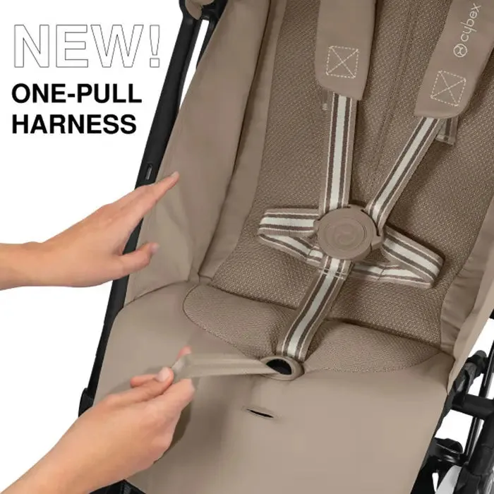 CYBEX Libelle Stroller