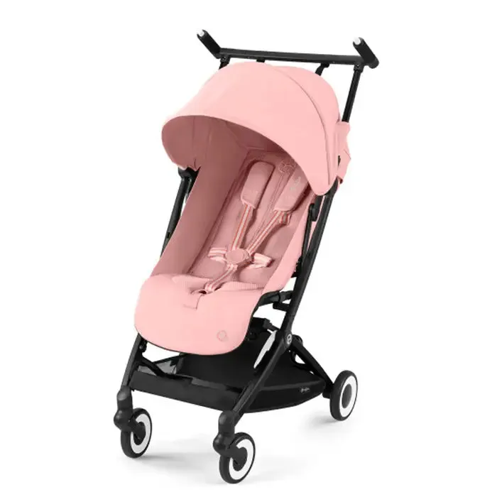 CYBEX Libelle Stroller