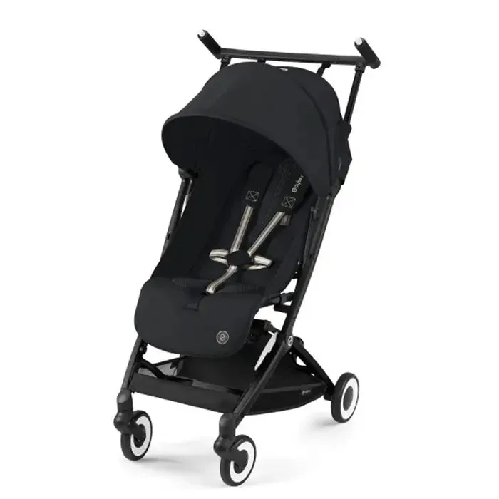 CYBEX Libelle Stroller