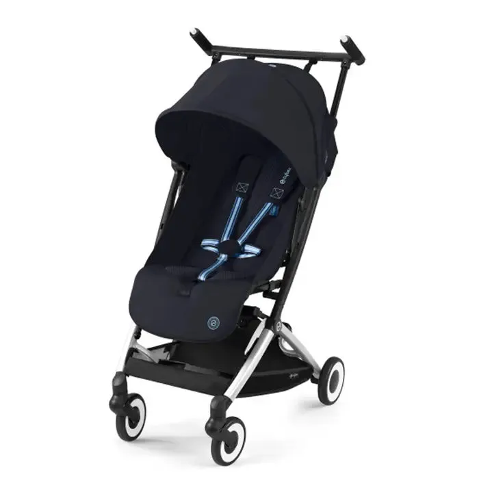 CYBEX Libelle Stroller