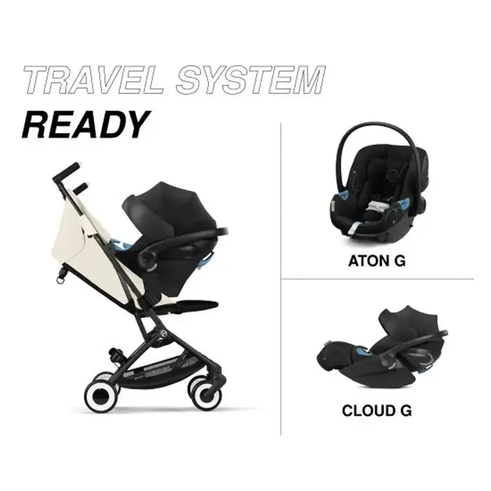 CYBEX Libelle Stroller