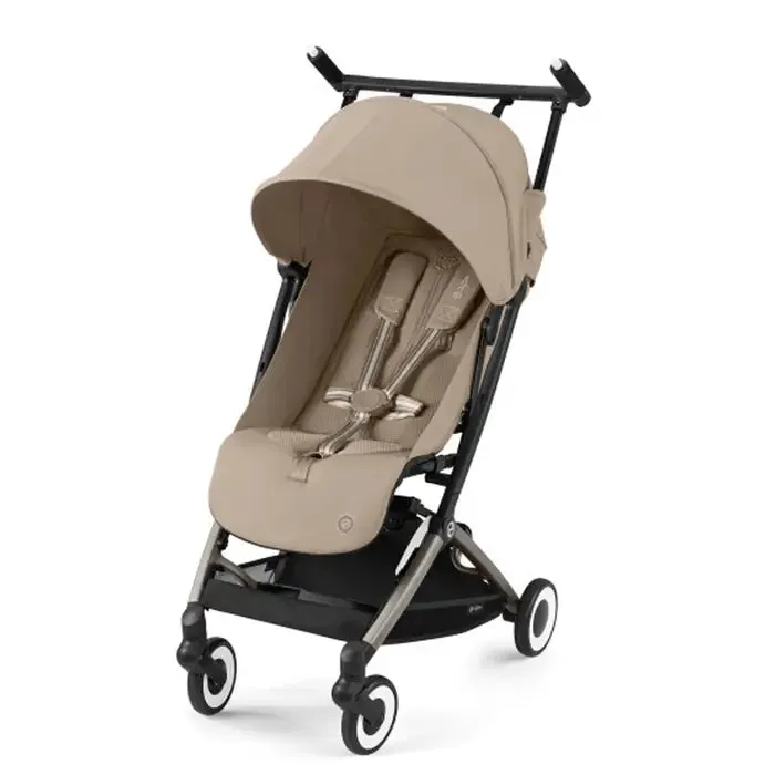CYBEX Libelle Stroller