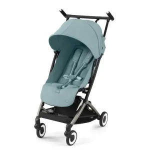 CYBEX Libelle Stroller