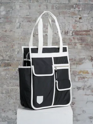 Cycling Pannier, Backpack & Bag