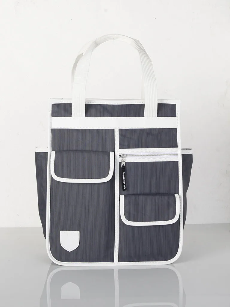 Cycling Pannier, Backpack & Bag
