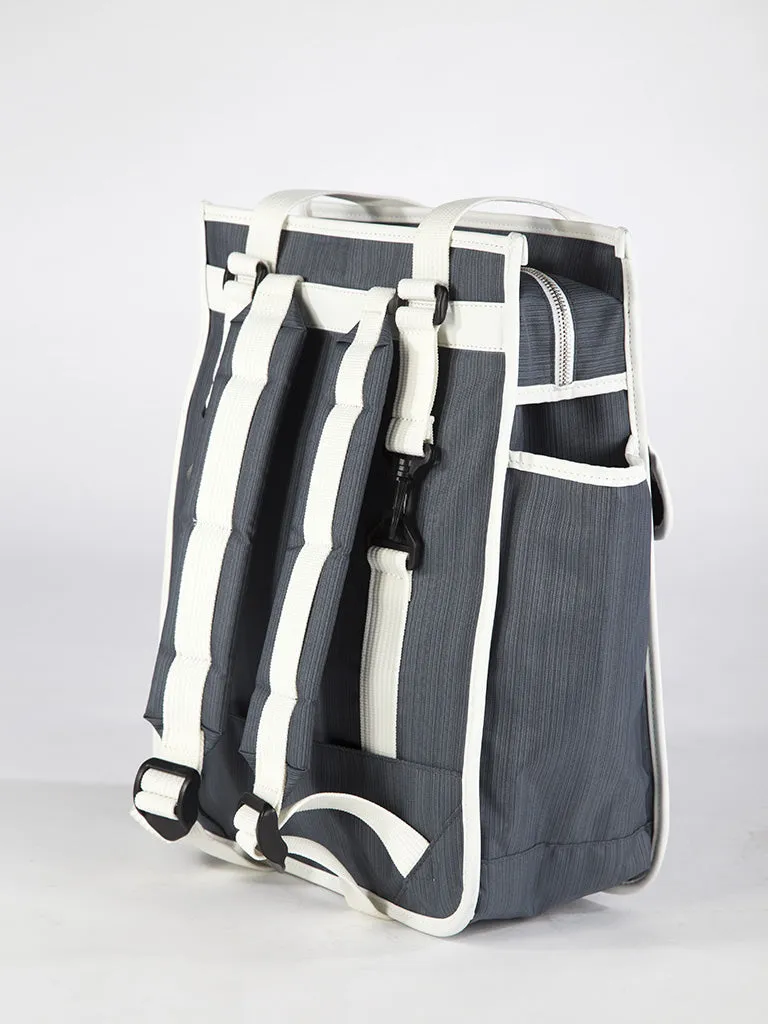 Cycling Pannier, Backpack & Bag