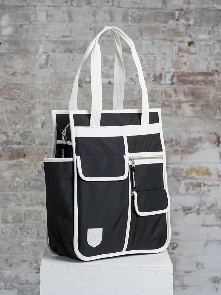 Cycling Pannier, Backpack & Bag