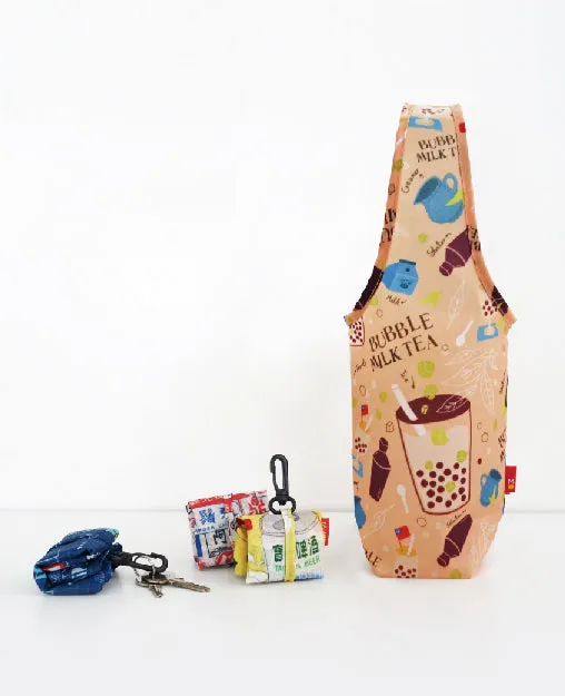 Dai Zou Beverage Bag - Jiu Fen