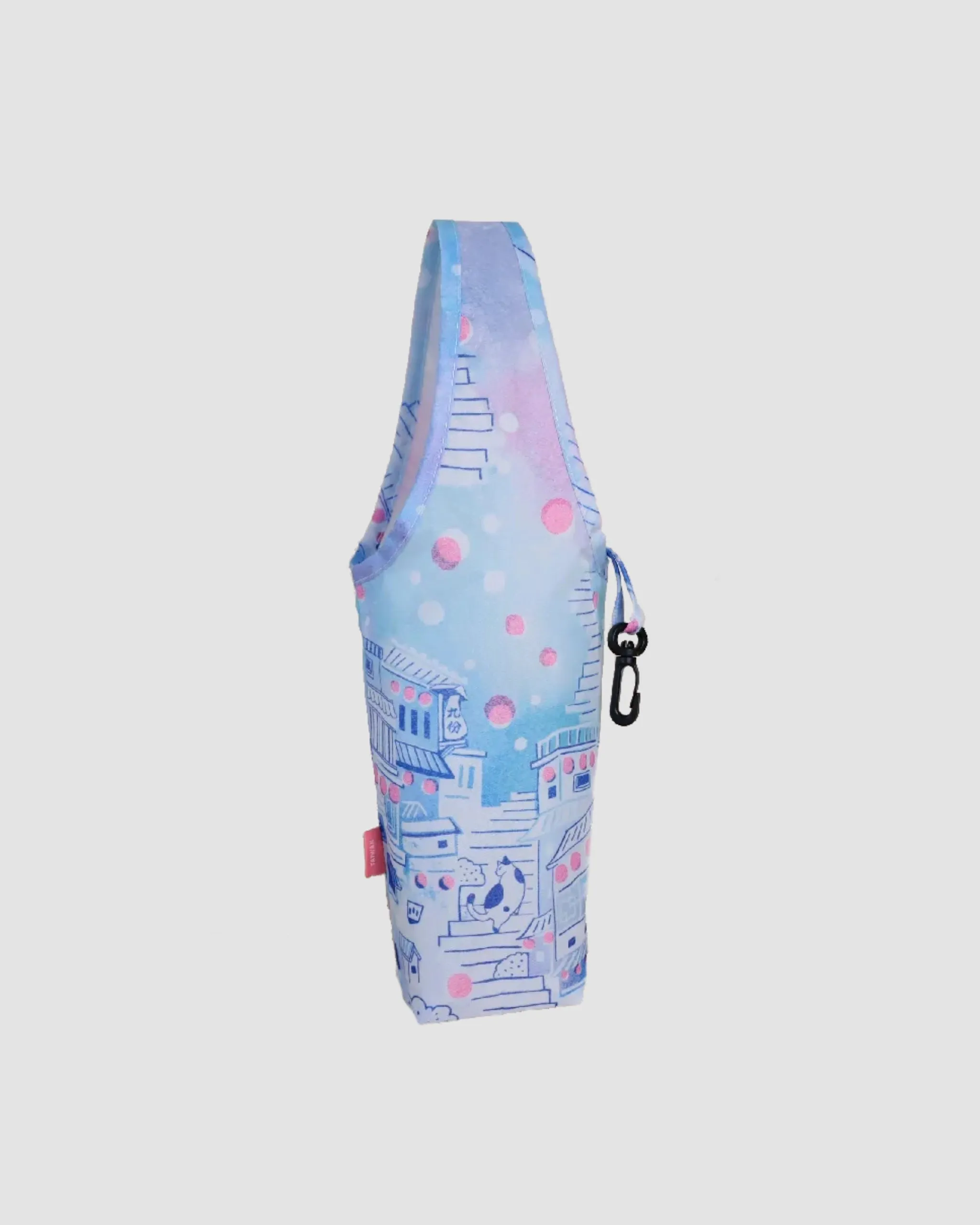 Dai Zou Beverage Bag - Jiu Fen