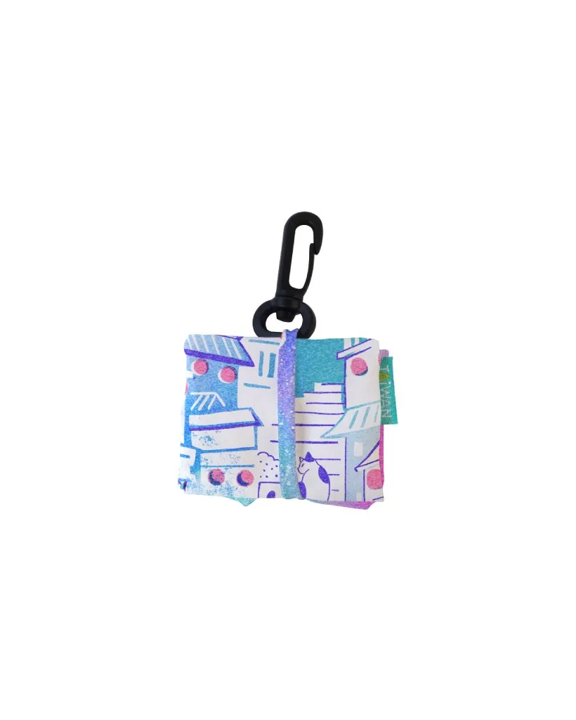 Dai Zou Beverage Bag - Jiu Fen