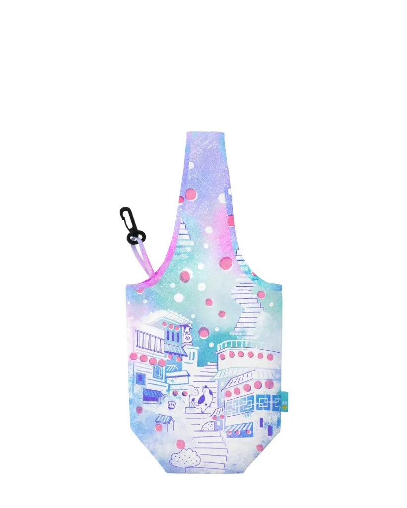 Dai Zou Beverage Bag - Jiu Fen