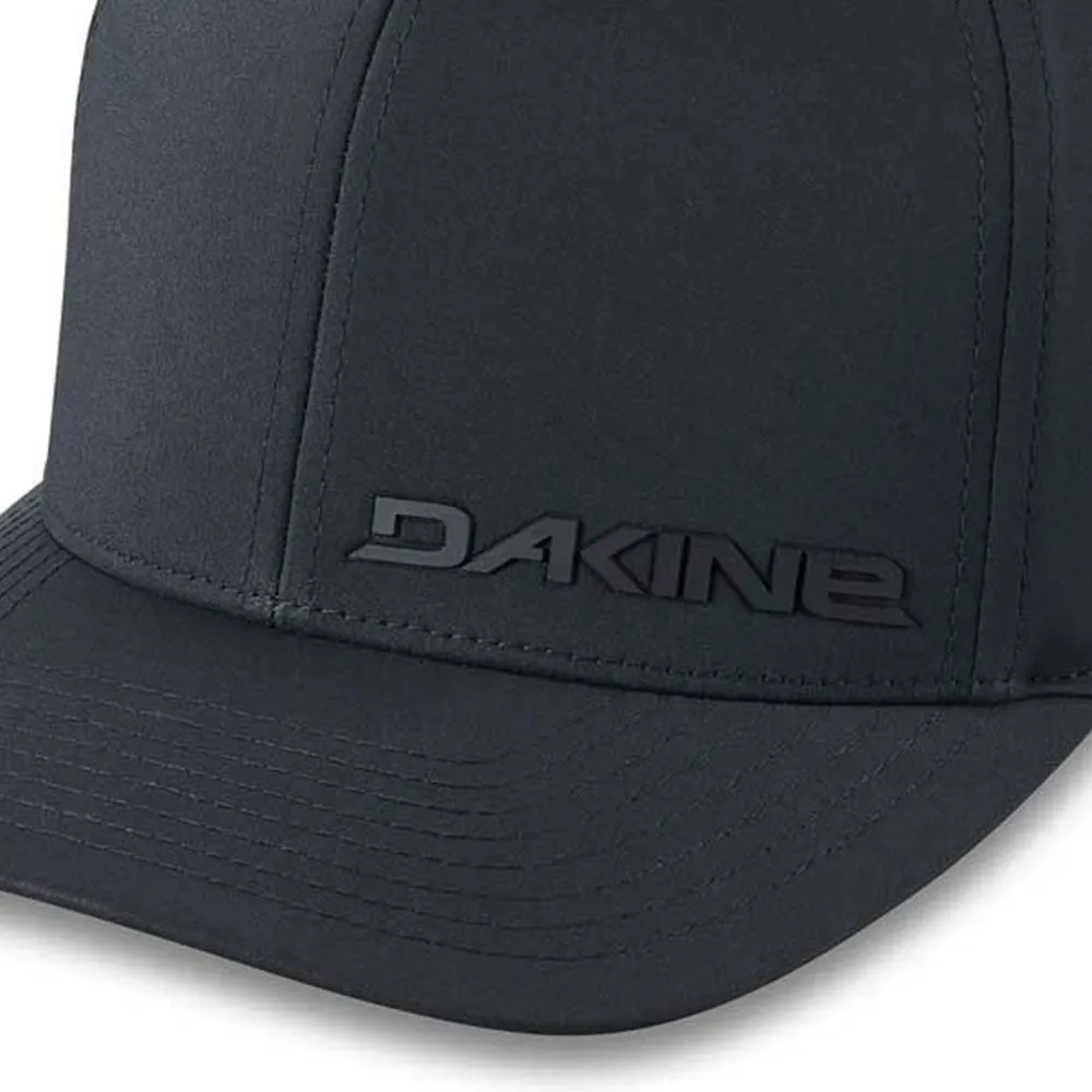 Dakine Silicone Rail Hat